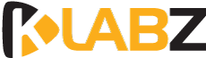 klabz logo
